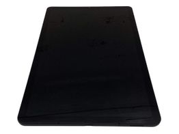 tablet pc samsung galaxy tab s6 lite 10.4 64gb wifi
