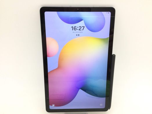 tablet pc samsung galaxy tab s6 lite 10.4 64gb wifi