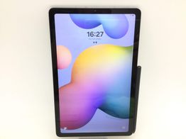 tablet pc samsung galaxy tab s6 lite 10.4 64gb wifi