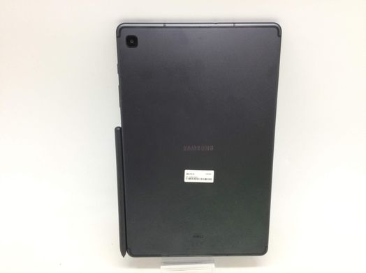 tablet pc samsung galaxy tab s6 lite 10.4 64gb wifi