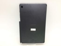tablet pc samsung galaxy tab s6 lite 10.4 64gb wifi