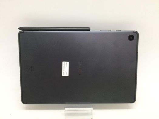 tablet pc samsung galaxy tab s6 lite 10.4 64gb wifi