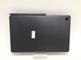 tablet pc samsung galaxy tab s6 lite 10.4 64gb wifi