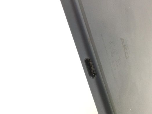 tablet pc samsung galaxy tab s6 lite 10.4 64gb wifi