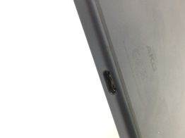 tablet pc samsung galaxy tab s6 lite 10.4 64gb wifi