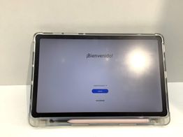 tablet pc samsung galaxy tab s6 lite 10.4 64gb wifi