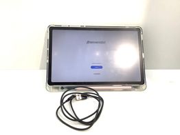 tablet pc samsung galaxy tab s6 lite 10.4 64gb wifi