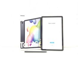 tablet pc samsung galaxy tab s6 lite 10.4 64gb wifi