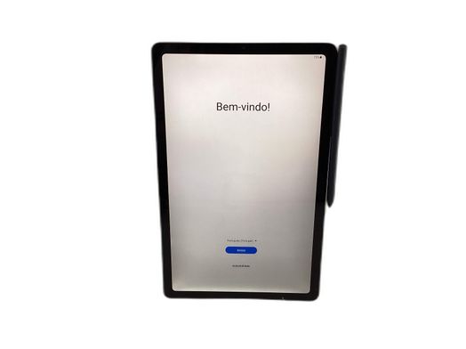 tablet pc samsung galaxy tab s6 lite 10.4 64gb wifi