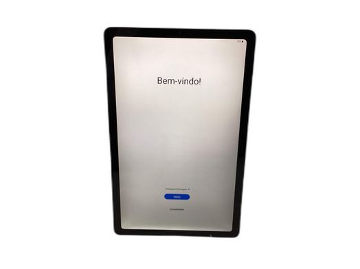 tablet pc samsung galaxy tab s6 lite 10.4 64gb wifi