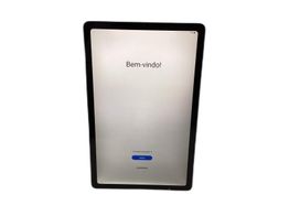 tablet pc samsung galaxy tab s6 lite 10.4 64gb wifi