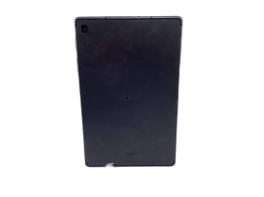 tablet pc samsung galaxy tab s6 lite 10.4 64gb wifi