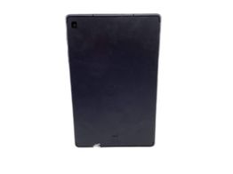 tablet pc samsung galaxy tab s6 lite 10.4 64gb wifi