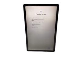 tablet pc samsung galaxy tab s6 lite 10.4 64gb wifi