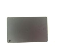 tablet pc samsung galaxy tab s6 lite 10.4 64gb wifi