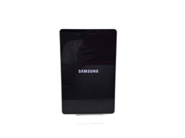 tablet pc samsung galaxy tab s6 lite 10.4 64gb wifi