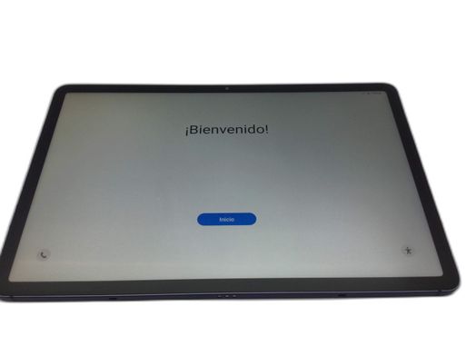 tablet pc samsung galaxy tab s7 11 128gb 6gb (wifi+4g)