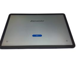 tablet pc samsung galaxy tab s7 11 128gb 6gb (wifi+4g)
