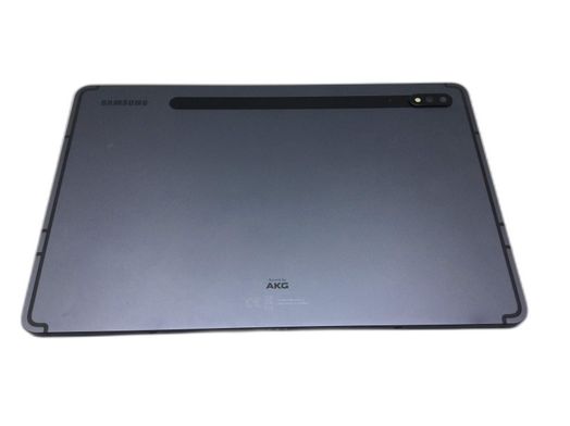 tablet pc samsung galaxy tab s7 11 128gb 6gb (wifi+4g)
