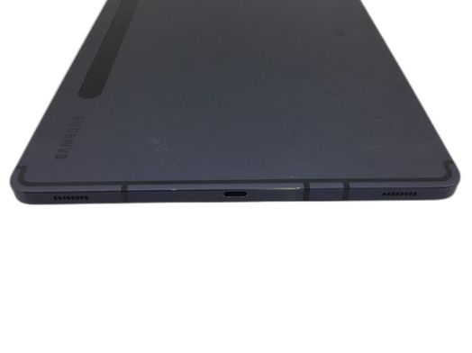 tablet pc samsung galaxy tab s7 11 128gb 6gb (wifi+4g)