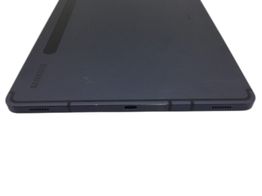 tablet pc samsung galaxy tab s7 11 128gb 6gb (wifi+4g)
