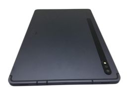 tablet pc samsung galaxy tab s7 11 128gb 6gb (wifi+4g)