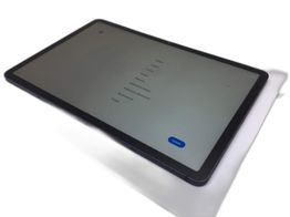 tablet pc samsung galaxy tab s7 11 128gb 6gb (wifi+4g)