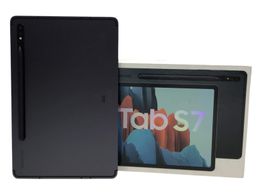 tablet pc samsung galaxy tab s7 11 128gb 6gb (wifi+4g)