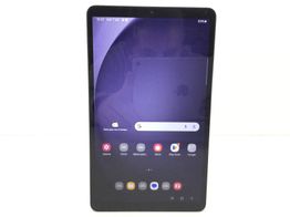tablet pc samsung galaxy tab s7 11 128gb 6gb (wifi+4g)