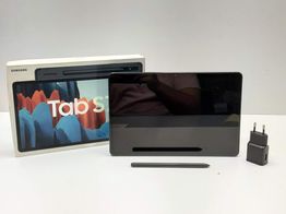 tablet pc samsung galaxy tab s7 11 128gb 6gb (wifi+4g)