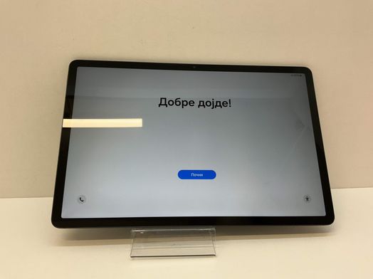 tablet pc samsung galaxy tab s7 11 128gb 6gb (wifi+4g)