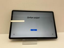 tablet pc samsung galaxy tab s7 11 128gb 6gb (wifi+4g)