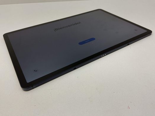 tablet pc samsung galaxy tab s7 11 128gb 6gb (wifi+4g)