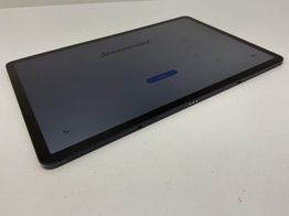 tablet pc samsung galaxy tab s7 11 128gb 6gb (wifi+4g)