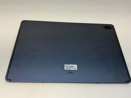 tablet pc samsung galaxy tab s7 11 128gb 6gb (wifi+4g)