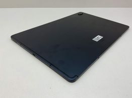 tablet pc samsung galaxy tab s7 11 128gb 6gb (wifi+4g)