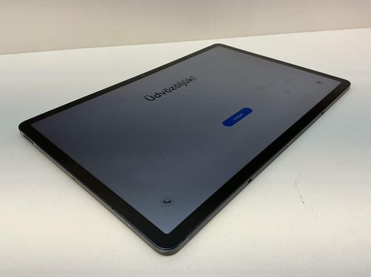 tablet pc samsung galaxy tab s7 11 128gb 6gb (wifi+4g)