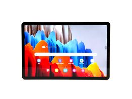 tablet pc samsung galaxy tab s7 11 128gb 6gb wifi t870