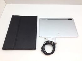 tablet pc samsung galaxy tab s7 11 128gb 6gb wifi t870