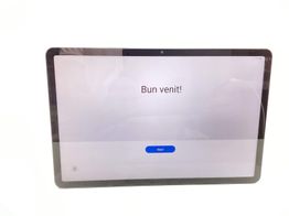 tablet pc samsung galaxy tab s7 11 128gb 6gb wifi t870