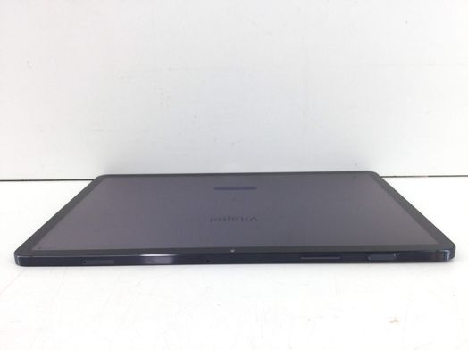 tablet pc samsung galaxy tab s7 11 128gb 6gb wifi t870