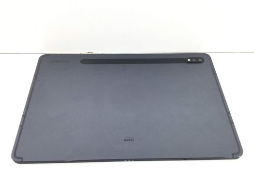 tablet pc samsung galaxy tab s7 11 128gb 6gb wifi t870