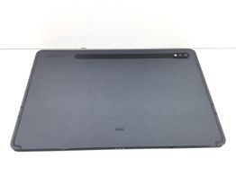 tablet pc samsung galaxy tab s7 11 128gb 6gb wifi t870