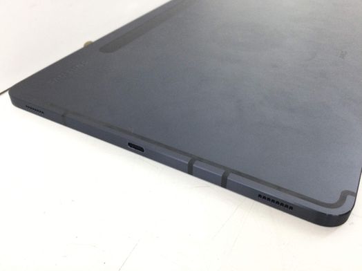 tablet pc samsung galaxy tab s7 11 128gb 6gb wifi t870