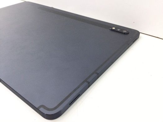 tablet pc samsung galaxy tab s7 11 128gb 6gb wifi t870