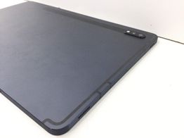 tablet pc samsung galaxy tab s7 11 128gb 6gb wifi t870