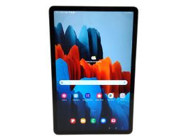 tablet pc samsung galaxy tab s7 11 256gb 8gb (wifi+4g) t875