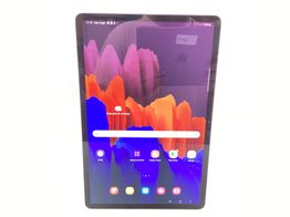 Tablet pc Samsung Galaxy Tab s7+ 12.4 128gb 6gb (wifi+5g)