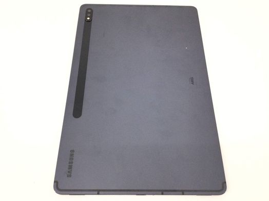 tablet pc samsung galaxy tab s7+ 12.4 128gb 6gb (wifi+5g)