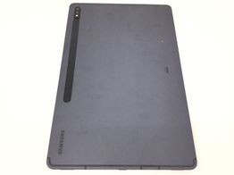 tablet pc samsung galaxy tab s7+ 12.4 128gb 6gb (wifi+5g)